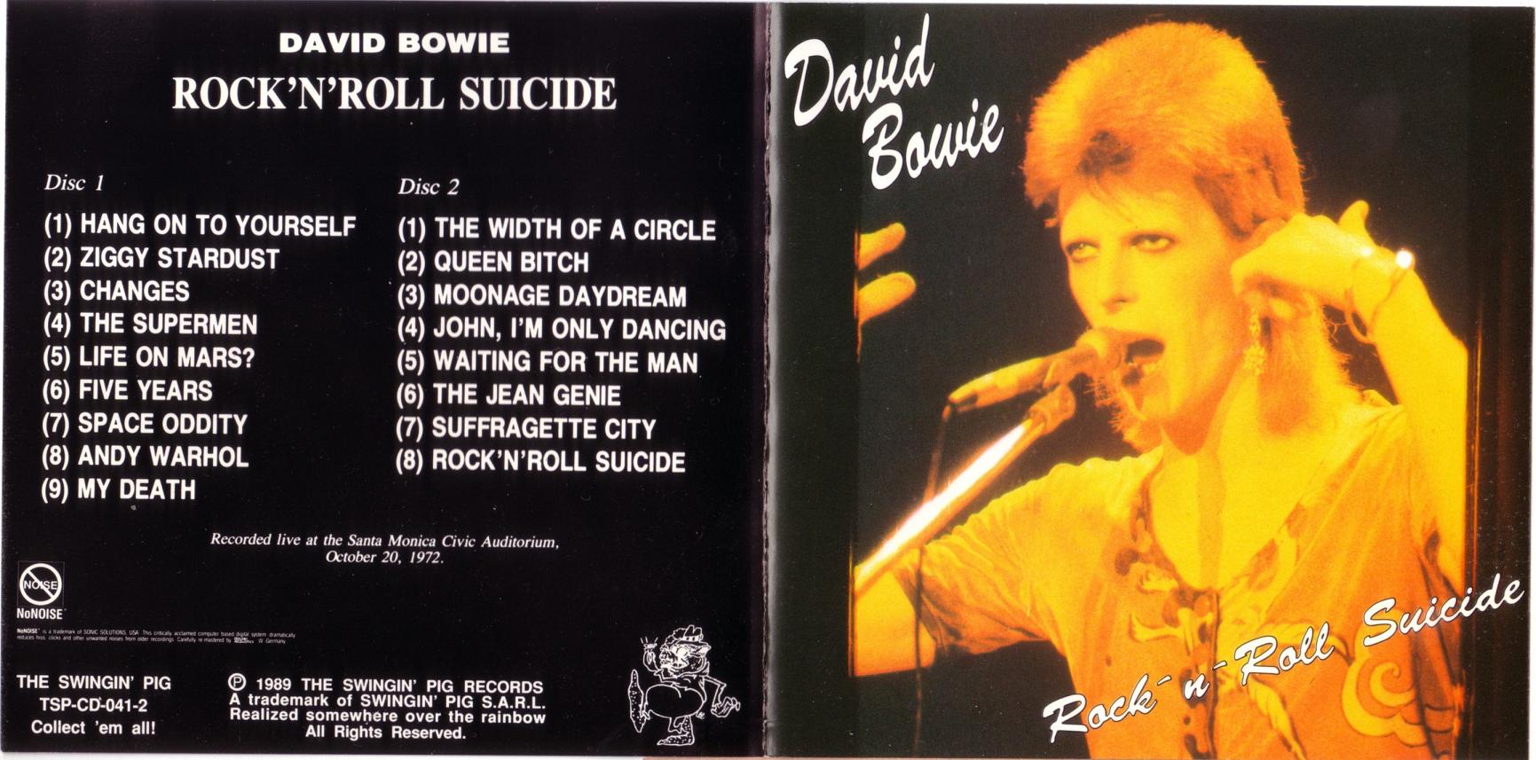 1972-10-20-Rock'n'roll_suicide-livret_front